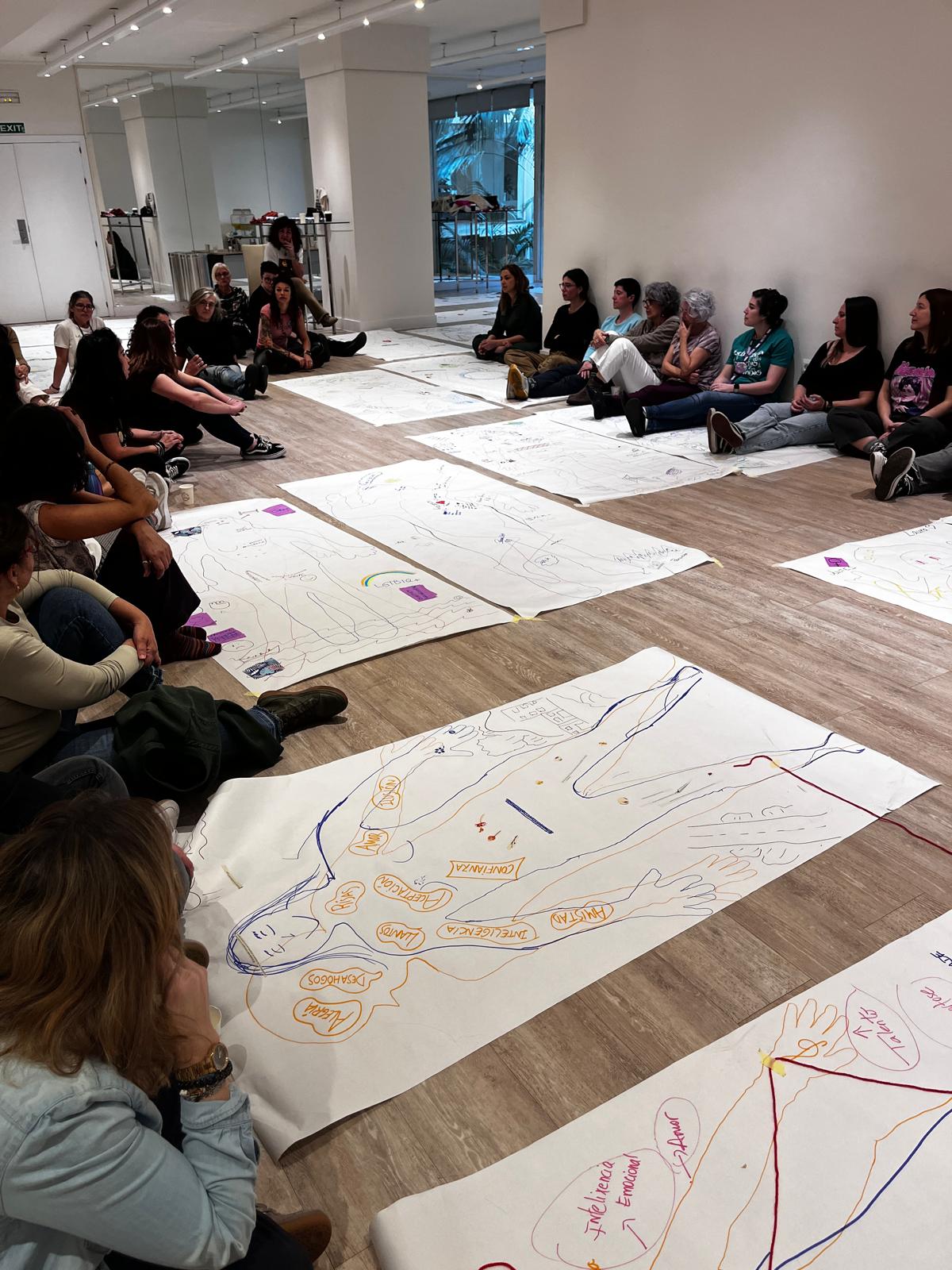 Cartografiant la proximitat 02