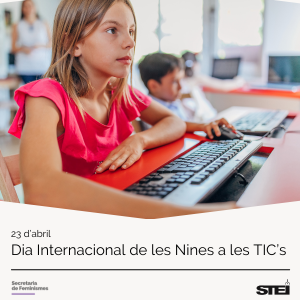 propostes dia internacional visibilitat lesbica web2