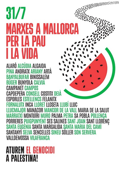 marxesPalestinaPETIT